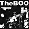 The Boo
