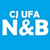 CJ UFA (New&Best)