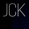 JCK