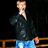МИНУСОВКИ ПЕСЕН