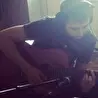 Песни от души и для души