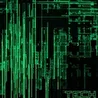 CompuTech