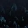 Well of Darkness