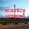 ACETECH