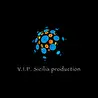 V I.P. Sicilia production 