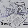 La Sound