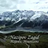 Nazipov Zagid