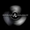 Dread Nought