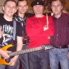 Формула 4