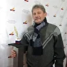 Борис Гарбуз