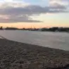 Мысли Одинокого Человека