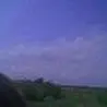 92 км