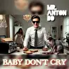 Mr. Anton Bo