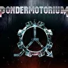 Pondermotorium