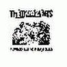 The Doozers