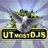 SelivaN.DJ