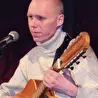 Николай Мочалов