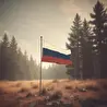 Макс Ванда бэнд