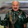 Сергей Суконнов