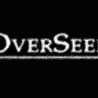 OverSeer