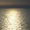 SunrisestaR