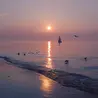 Борис Л
