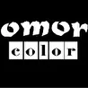 NoMoreColor