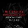 DIMMI_MILLIARD_inc.