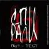 Русский BreakBeat