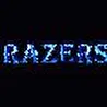 R_A_Z_E_R_S