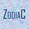 Zodiac