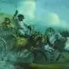 Константин Куклин