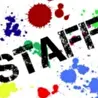 onestaff
