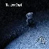 гр. "ФилосоФиЯ"