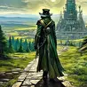 Der Marchenerzahler