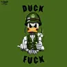 DUCK FUCK