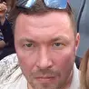 ЯковС