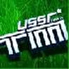 USSRxVled