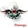 thonidy