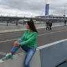 Света Светова (Зайнутдинова Светлана)