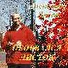 Студия Александра Лобова