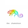 The Chameleon 