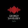 Georgy Saveleev (GerAin)