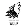 Mr.Wolf