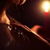 Lina. 