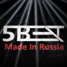 5beatsoundsystem
