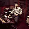 Issa Botashev