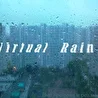 Virtual Rain