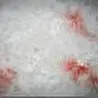 Мужская капуста