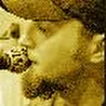 URARTU (demo)